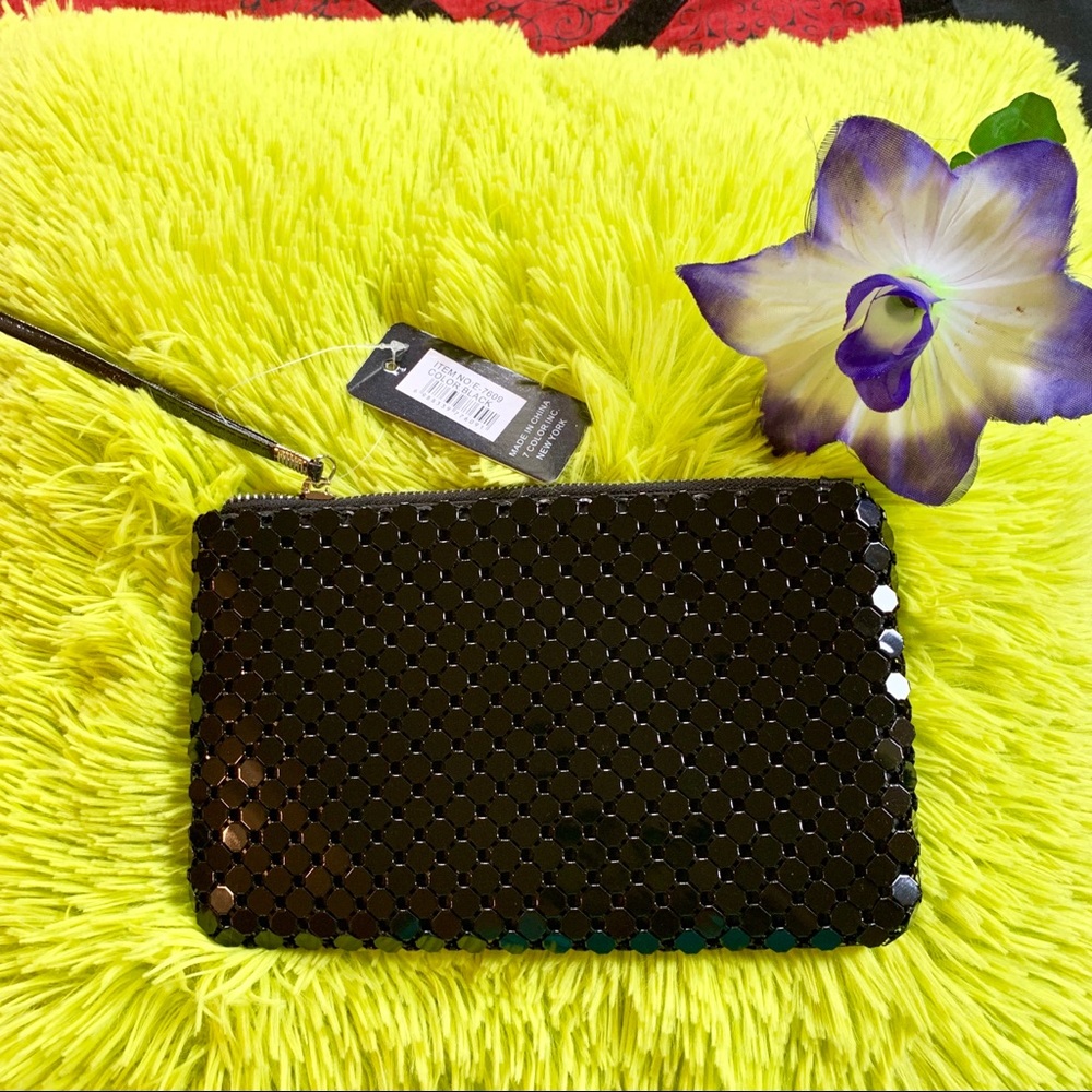 Wallet - Picture 2 of 6